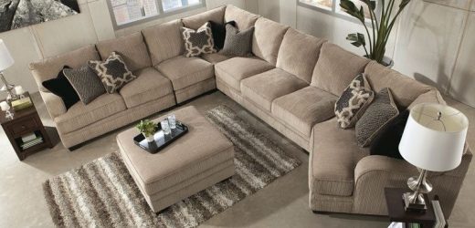 Sofas And Living Room Furniture For The Home