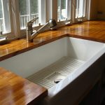 Some Reasons For you to Choose Countertops Substitute