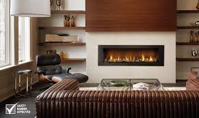 5 Benefits Of Installing Fireplace Mantels To Decorate Your Home
