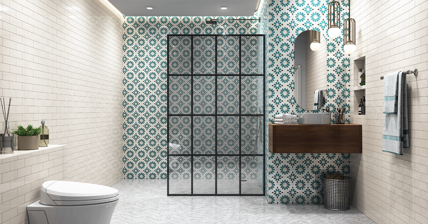 Bathroom reforms: know this before you hire the best interior design agency