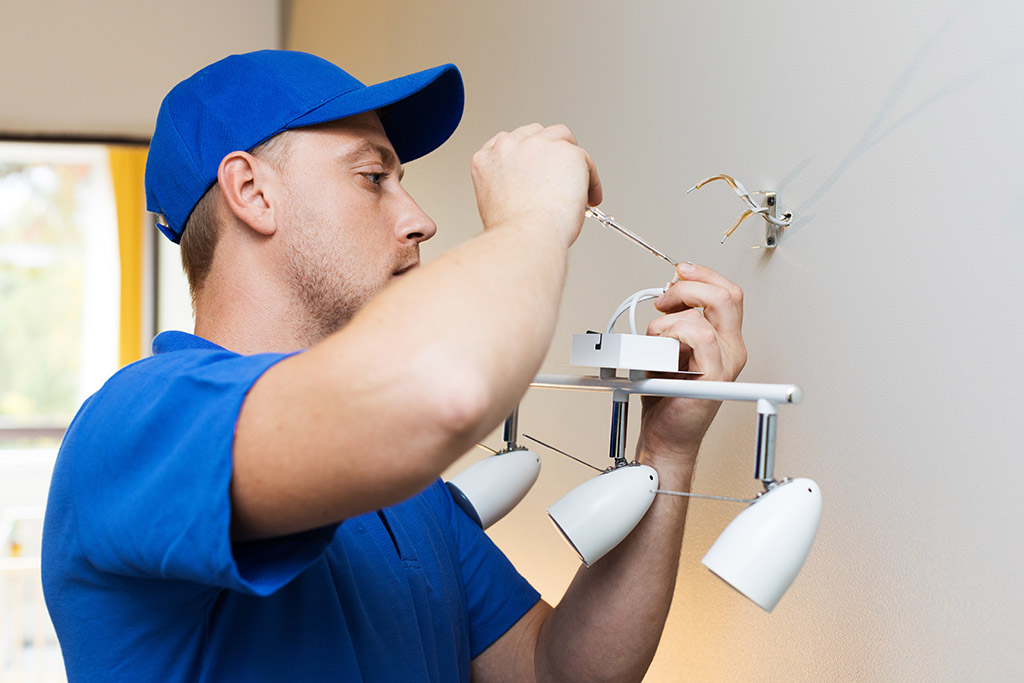 What should you ask your electrician before hiring?