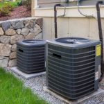 How Does an HVAC Unit Functions?