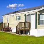 Should You Live In A Mobile Home Park?