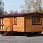 What Are Mobile Homes And Some Mobile Home Dealers In Michigan?