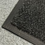 Finding The Perfect Office Mats For Your Company Is Important