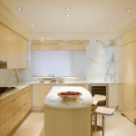 Precautions You Must Take During Kitchen Renovation